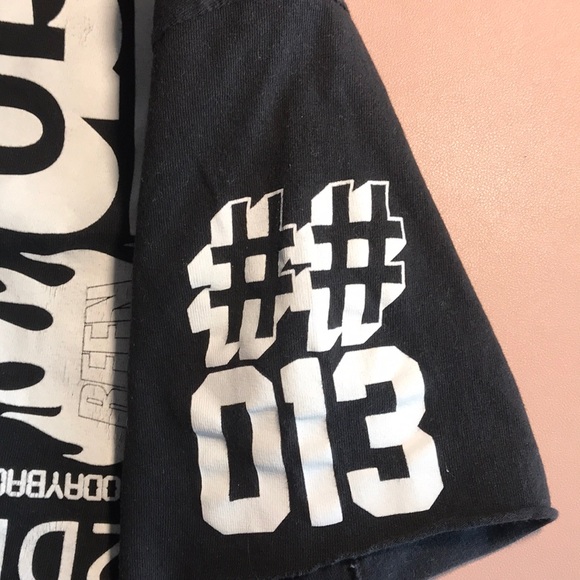 Been trill shirt - Picture 3 of 4